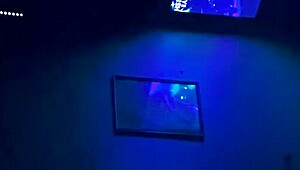 best cowgirl ever girlfriend rides me so good