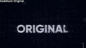 Old Scene Squirting Wars 5on2 Veronica Leal & Sasha Beart Dap & Fist