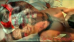 Loira Bem Safada Dançando Na Festa E Provocando Fodemos Gostoso Aquela Bunda Grande!