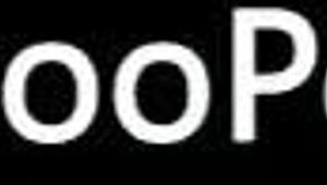 Plumber Takes Teen 18+ Virginity Before Prom Night