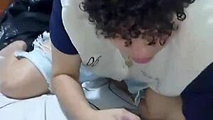 Lagorditasquirting Update 1 Youcut Feb 09 2025