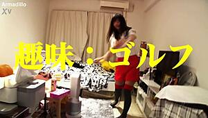 Find the Full Version at This Link