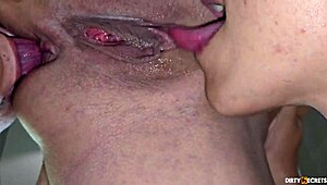 I defend my home by givin' my ass in double penetation.