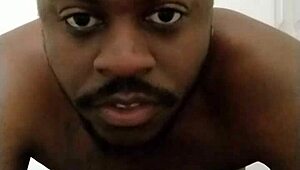 finding time to shave and masturbate privately, inviting others to join