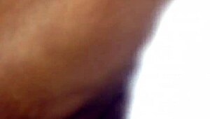 fucking my cheating side bitch with big black cock and dildo in ass