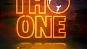 Kona Jade's Intense Podcast Fucking Experience