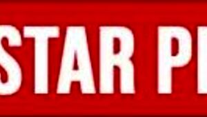 i'm blonde trina michaels and i offer my pussy to you, but wait, it's so huge