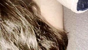 Sucking Cock And Play With The Balls HD - Feb 06 2025, So Arousing