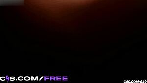 Teen Amateur Blowjob And Hardcore Sex In Pov With Small Tits