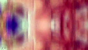 dp latina girl deep balls hannah jones big gape