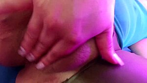 Venezolana en mexico folla por dinero con el compañero de trabajo de su marido ser una puta casera le encanta compilacion 3