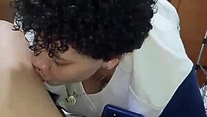 Lagorditasquirting Update 1 Youcut Feb 09 2025