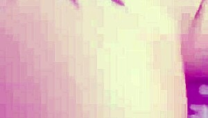 inked latina melania dark hints at intense ass destruction with gagging and rimming leading to cum swallow