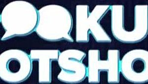 Horny Pregnant Indica Monroe Fucked Rough with Big Cock