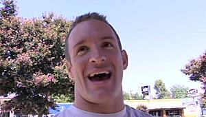 kendra devon, cute skinny blonde, enjoys riding cock, giving blowjob, and eating cum