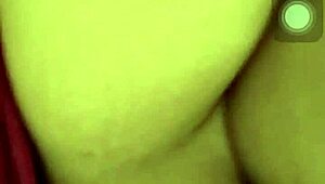 paytm girl video call - 1