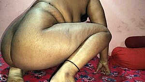 Fuck me hard! Put your dick in my pussy now!