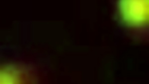 Lecherous male pisses on tits and fucks wench in ass.