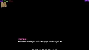 playing savior 85, a fun game where you save the world