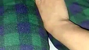 Lagorditasquirting Update 1 Youcut Feb 09 2025