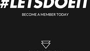 गर्म चेक ब्लॉन्ड जेनी वाइल्ड को बड़ा लंड वाला अजनबी ने हॉस्टल में चोदा