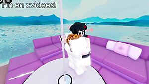 verification video 😏