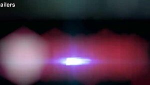 Maddy O'Reilly Interracial 3on1 Anal Double Penetration Assfucking