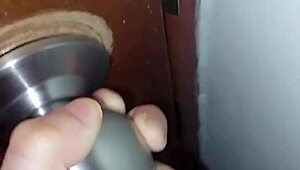 Lagorditasquirting Update 1 Youcut Feb 09 2025