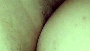 An amateur video from Chile featuring locals