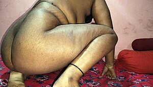 Fuck me hard! Put your dick in my pussy now!