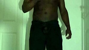 hey, introducing my new meme called you can cum into my room and cuming 😏