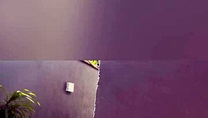 Amateur backstage video you never saw naked women in mansion fucking wildly complete on channel