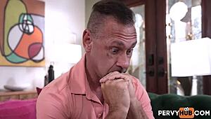 Its Ok I Watch Dirty Movies Too Peter Fitzwell Charlotte Mae