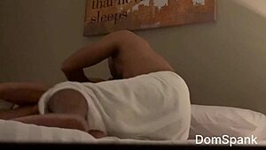 is this petite asian teen girlfriend sucking deep in your archives?