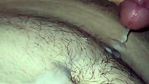 An amateur video from Chile featuring locals