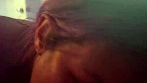 Xv verification video with deepthroat gagging and choking.