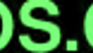 BBW SUCKING DICK FOR 20 MINUTES