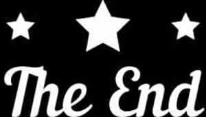 sandy enjoys a private moment with her body while being filmed