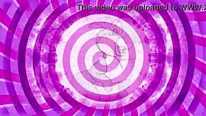 are you lucky for this bimbo teaser?