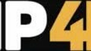 vip4k freaky gardener caught me masturbating