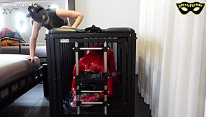 Painful resolutions for the new year part 3