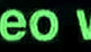 Ivy Maddox In 5-On-1 DAP With Barefoot Pussy Gaping And Foot Fetish Cum