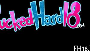 eighteen year old woman seeking new connections