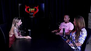 who calls to record wants to fuck you, but family won't accept grandpa role and charges for it - black top delight on sheer red