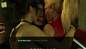 Jessica Oneil's Hard News Episode 106