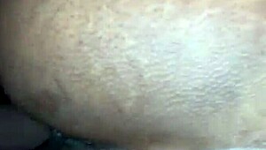 Tinder match gives sloppy blowjob on first date