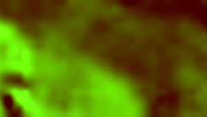 the oiled ass is the star in this wet amateur intimate moment