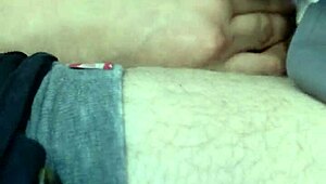 home video captured on november 2, 2015 at 3:40 pm