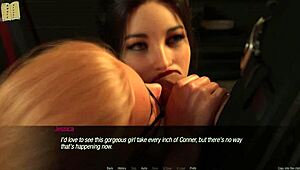 Jessica Oneil's Hard News Episode 106