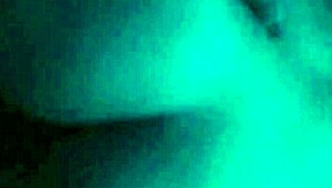 i got a big ass for that monster cock, uh yeah